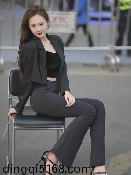 成年视频APP短视频在线观看